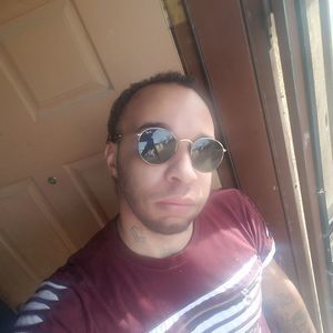 Meet your Posher, Kilo